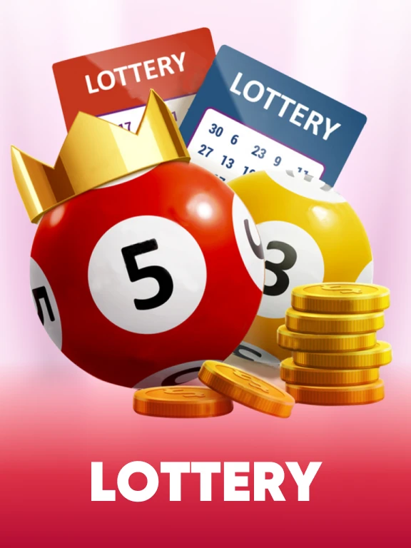 Lottery